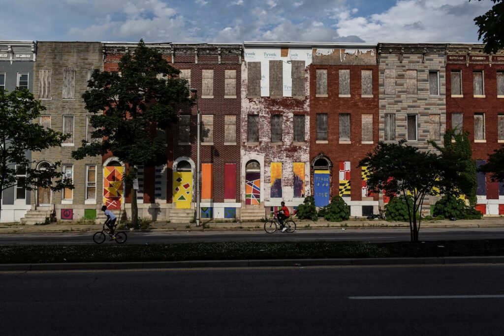 2019 08 01t110753z 1711481394 rc187f4b9c50 rtrmadp 3 usa baltimore 1.jpg