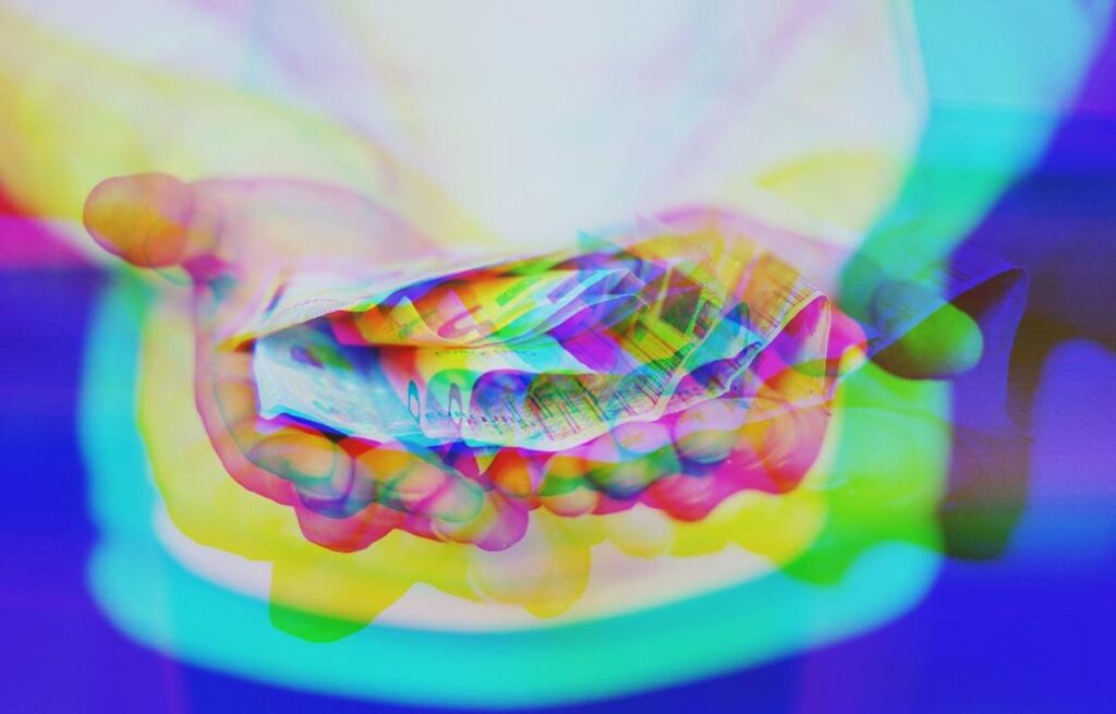 5436585c624f297e5086c7d40229d61a.jpeg