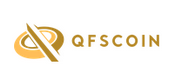 QfSCOIN offers a global opportunity for crypto investors to win bitcoin as a passive income with a free cloud mine 55528129.png