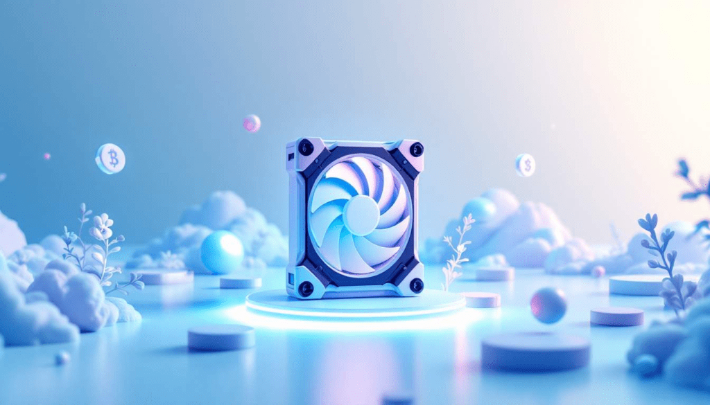 685ff057286aa453580a6c60 685ff056ed86385a146eb588 lastimage.png