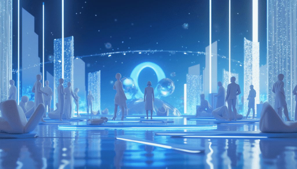 686072763c87c4fd5cc1b3e0 686071e7786a46d7d0d84110 lastimage.png