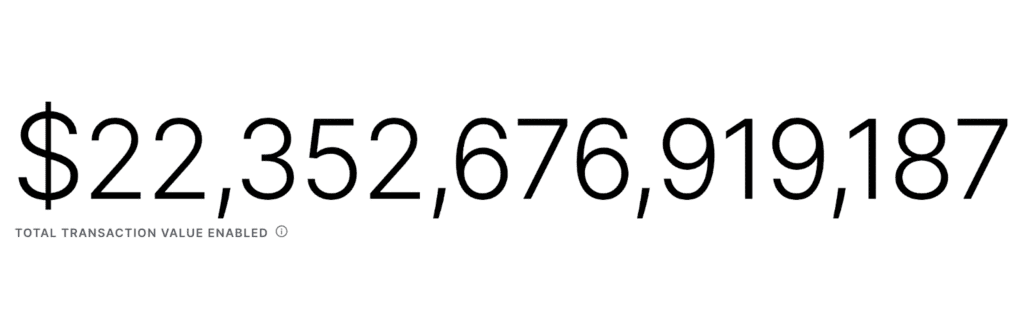 Ad 4nxfj61uf kdobro lqqgkh5dbjb7t5atubruclmefyiykgxf4i67cyxxc 1gxybjvojemgesc36zm9 zcrfax2edujkpvdsx.png