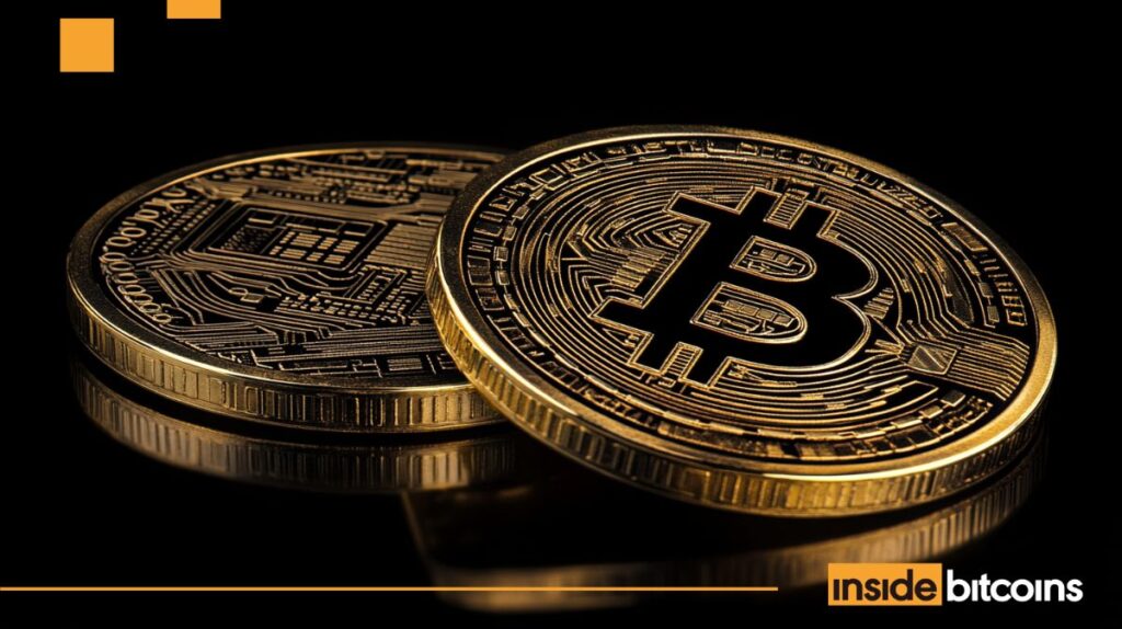 Arkb Bitcoin ETF to divide stocks to stimulate the call for retail investors Arkb bitcoin etf optimized.jpg