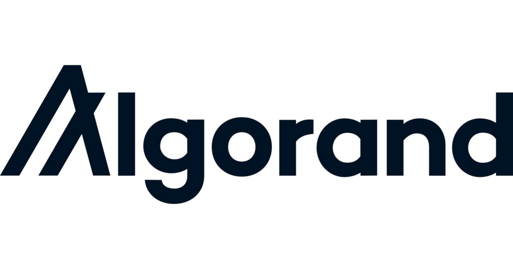 Algorand logo 2.jpg