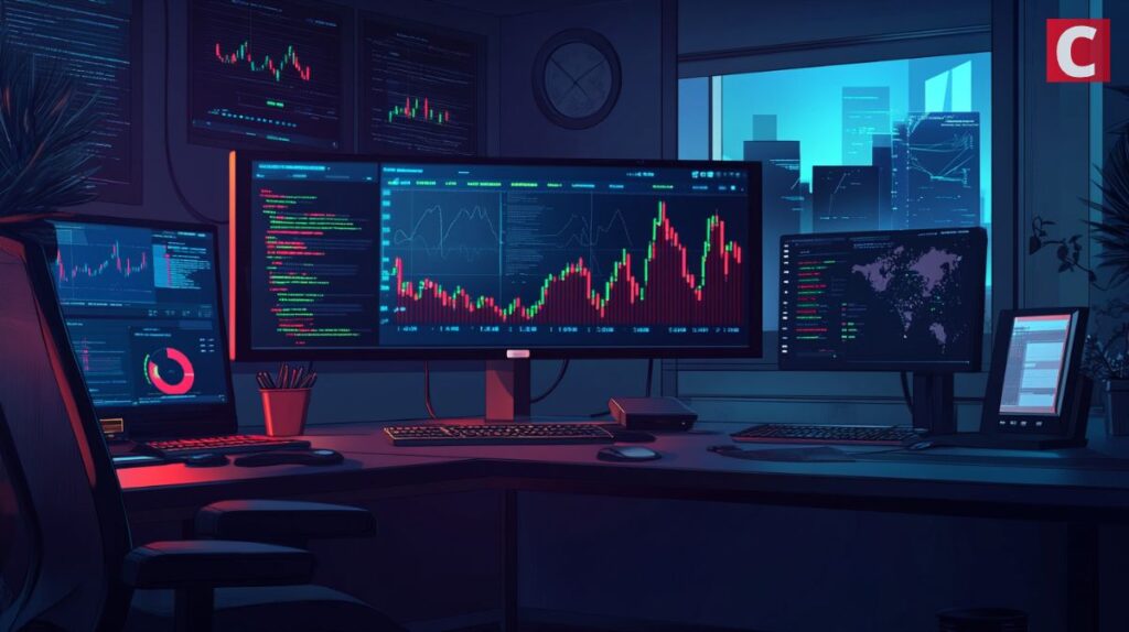Bnb price set to soar nano labs reveals 500m treasury move.jpg