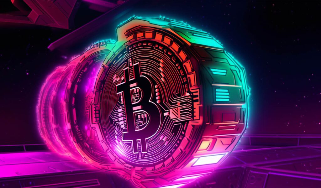 Btc forming bearish reversal.jpg