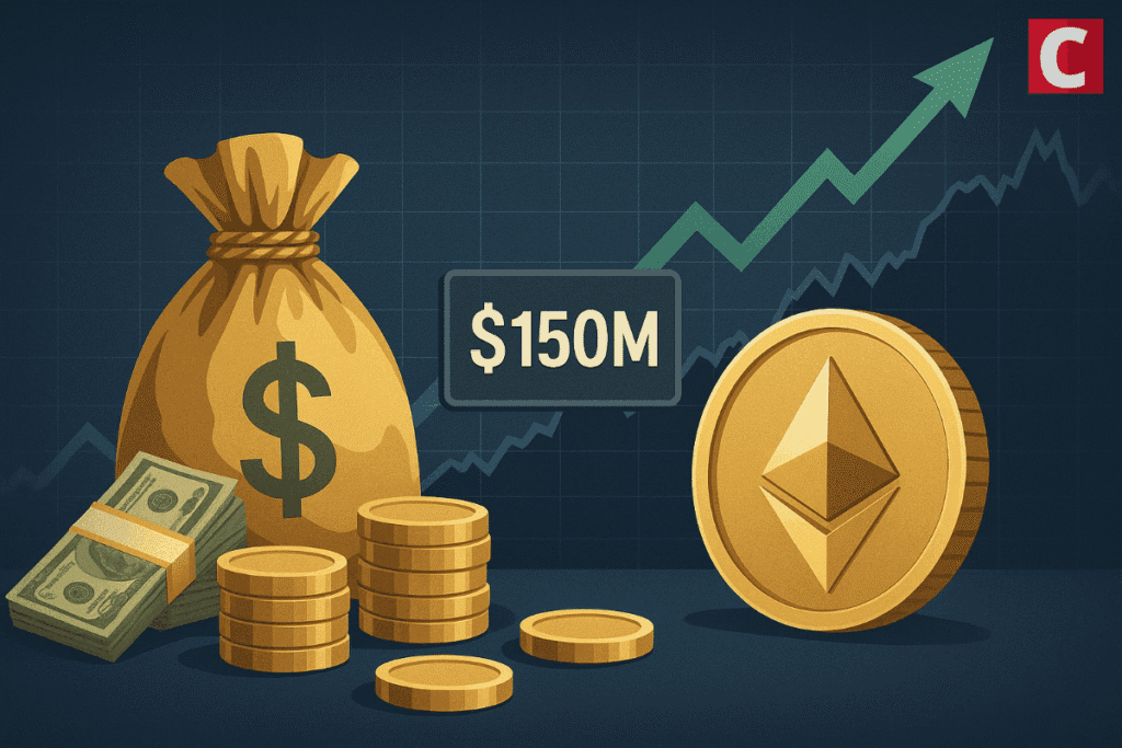 Bit digital raises 150m to shift to eth staking shares drop .png