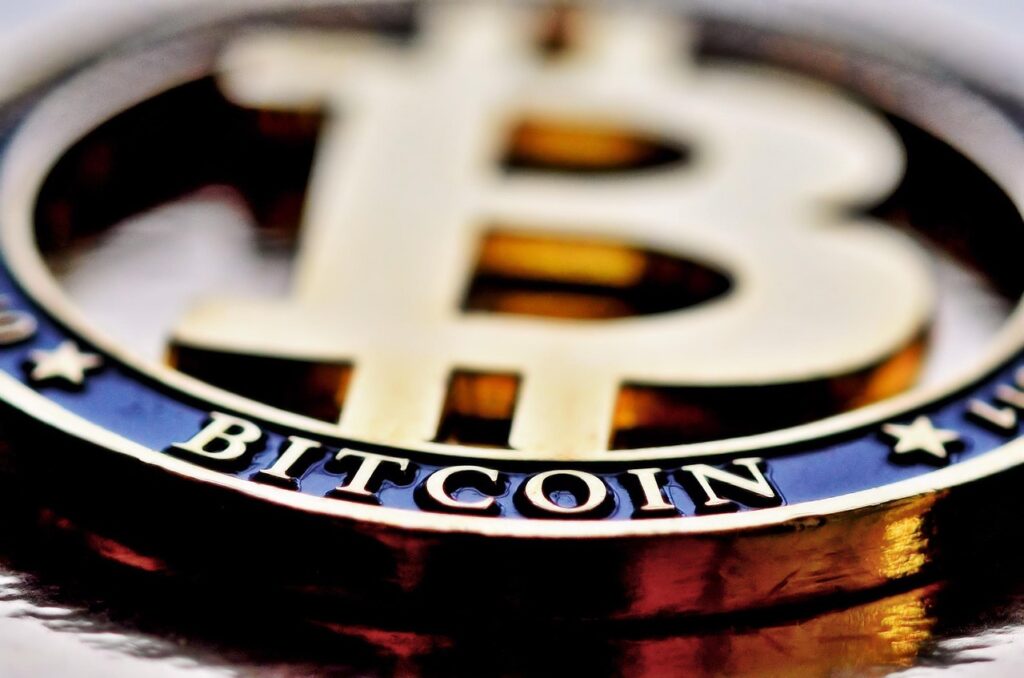 Bitcoin from pixabay 14.jpg