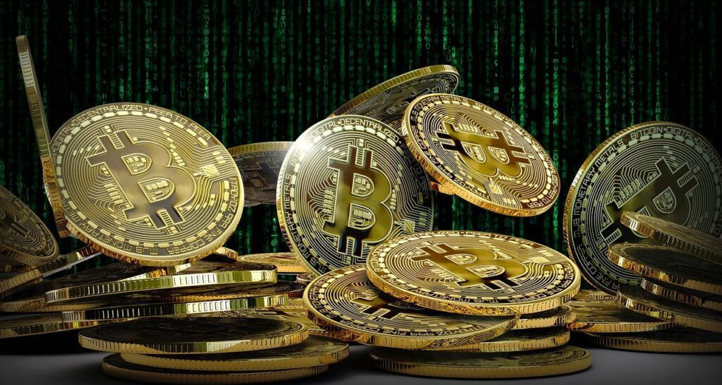Bitcoin from pixabay 8.jpg