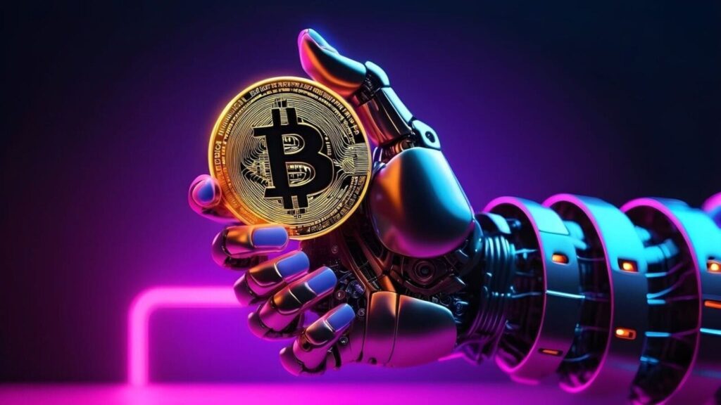 Bitcoin 105000 donald trump crypto markets june 5 1749096678900 1749096679293.jpg