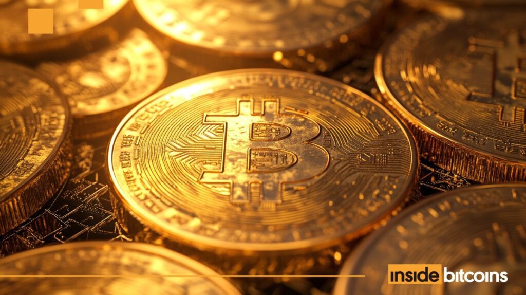 Bitcoin Bitcoin Bust Binge could trigger an accident: Stanchart Bitcoin optimized 33.jpg