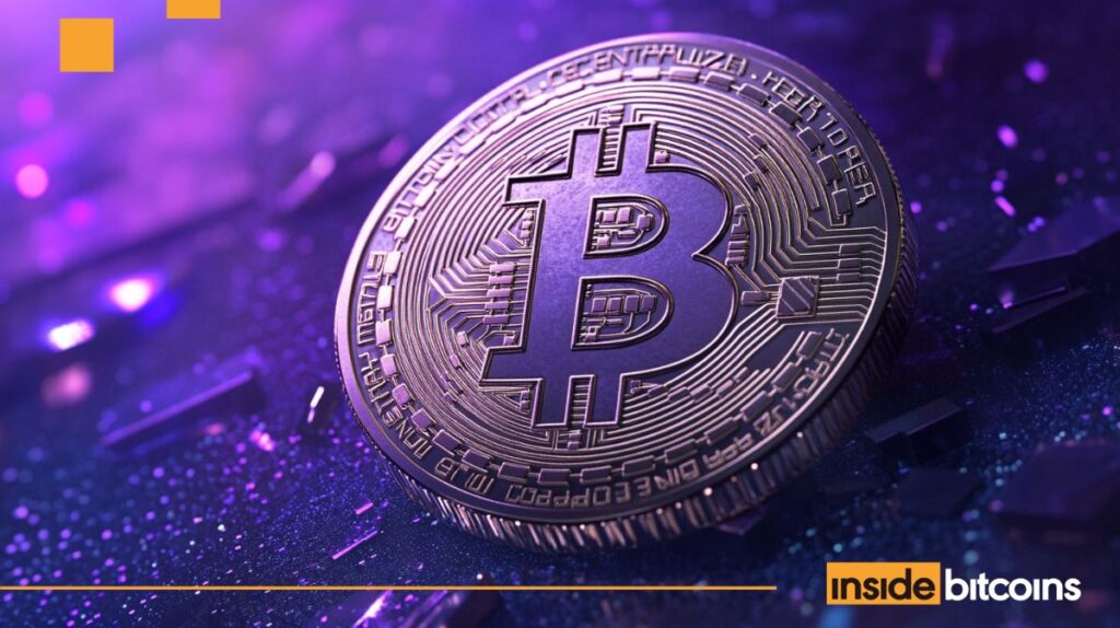 Bitcoin optimized 34.jpg