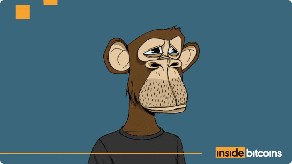 Bored ape nft optimized.png