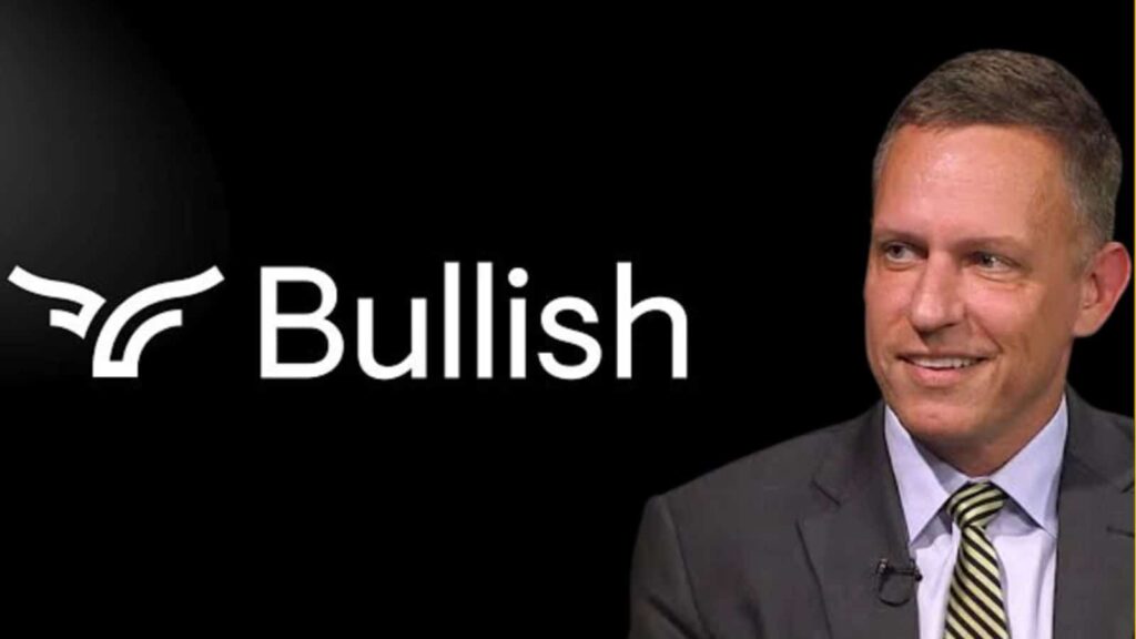 Bullish.jpg
