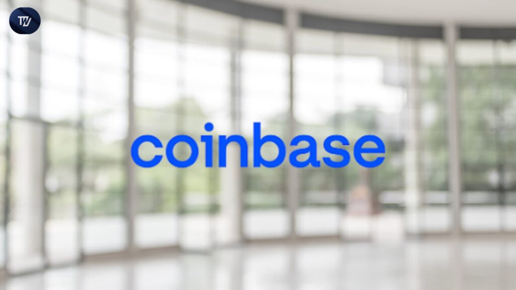 Cboe revolutionizes crypto trading with new bitcoin futures product 77 2.jpg