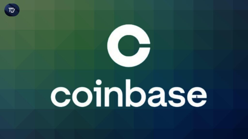 Cboe revolutionizes crypto trading with new bitcoin futures product 97 1.jpg