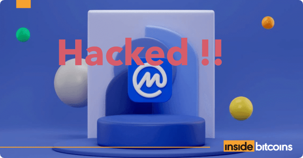 Coinmarketcap got hacked optimized.png