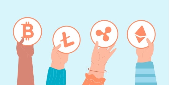Clarity Act and Dry Crypto Tas Crypto bitcoin 20ripple2c20ethereum tether.jpg