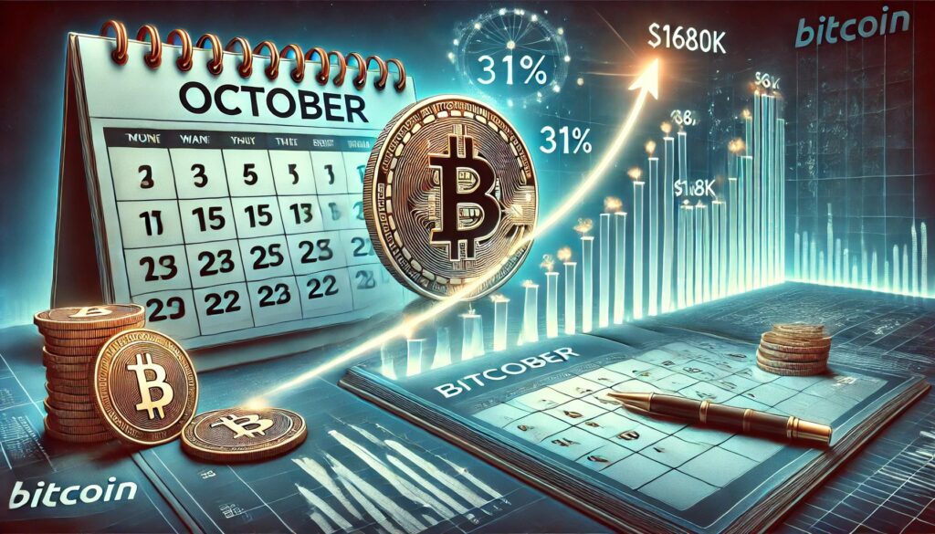 Dall·e 2025 06 12 05.37.04 a wide digital illustration showing bitcoins 4 year compound annual growt.jpeg