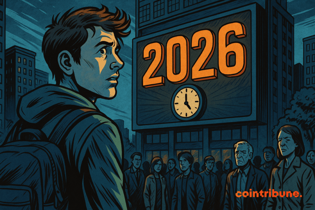 Defi europe 2026.png