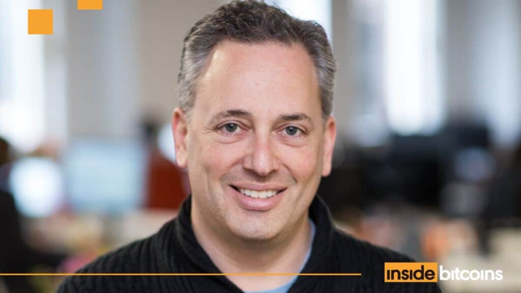 The act of stable engineer could hit Donald Tump’s office by July 7 David sacks optimized.jpg