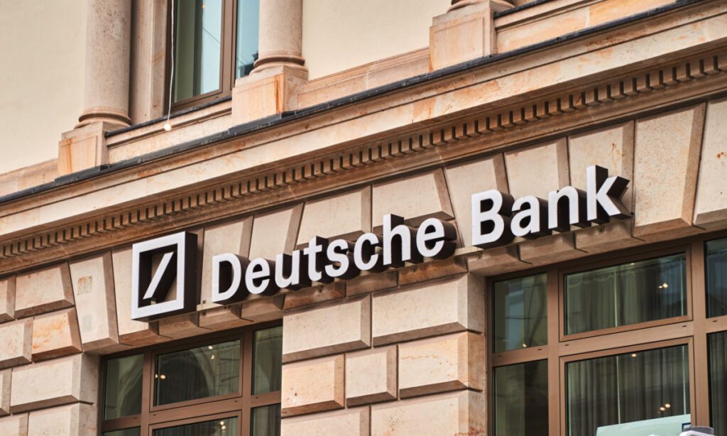 Deutsche bank.jpg