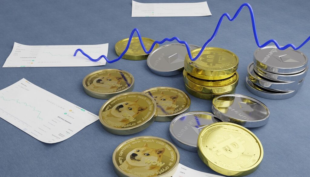 Dogecoin from pixabay 7.jpg
