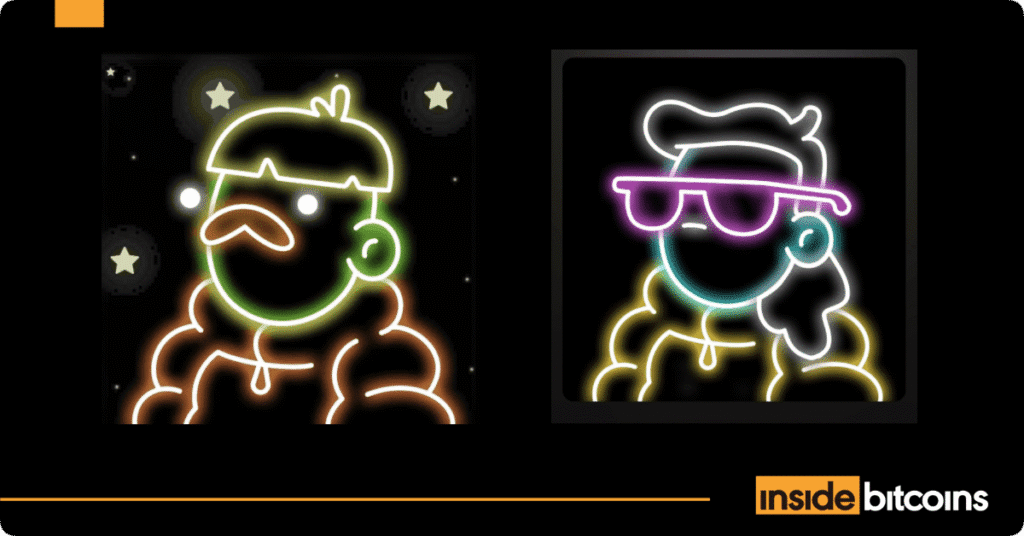 Doodles nft stickers optimized.png