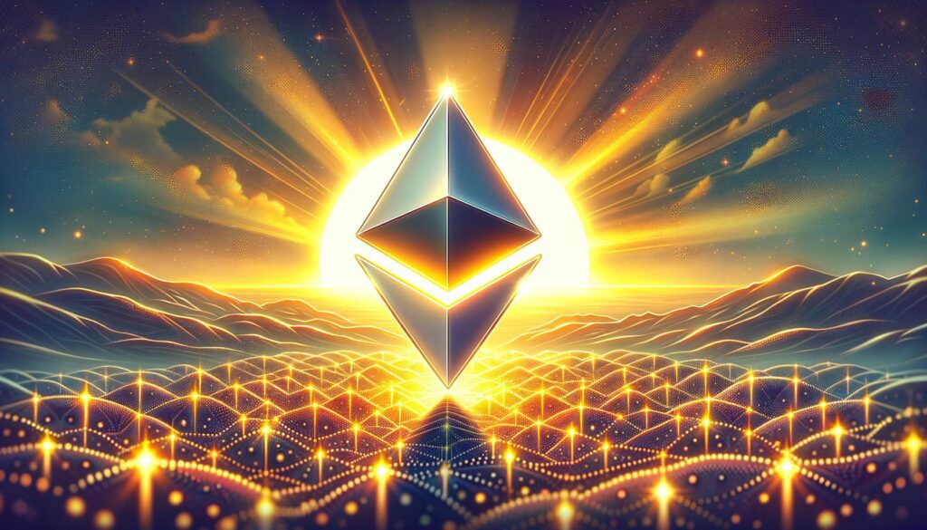 Ethereum price eyes recovery.jpg