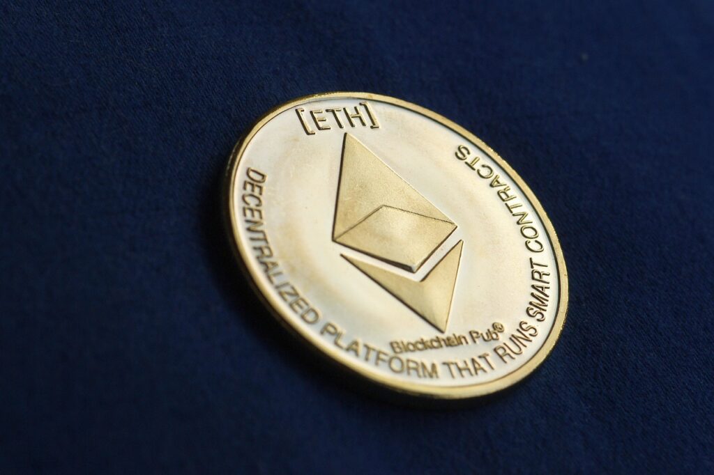 Ethereum from pixabay 10.jpg