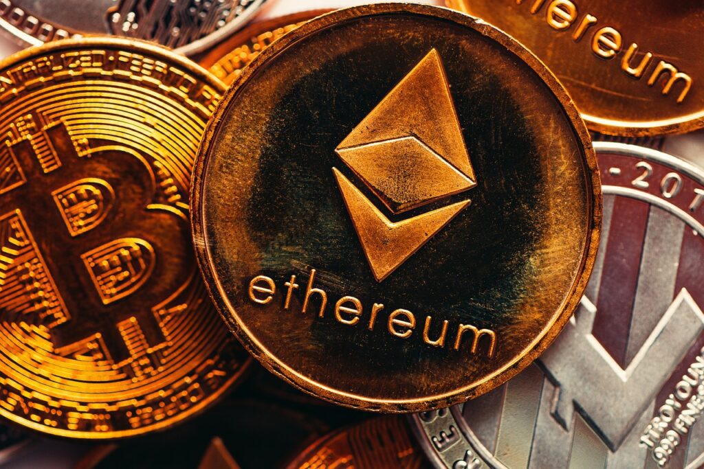 Ethereum from pixabay 2.jpg