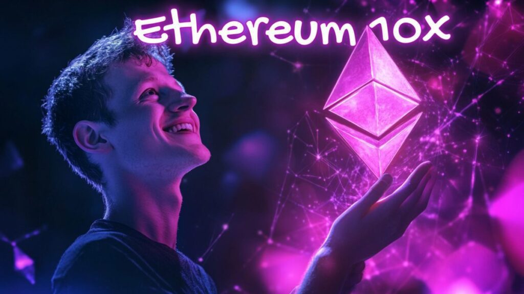 Ethereum to pump 10x in 2026 per buterin here re the best erc 20 tokens to buy now e1748946424362.jp .jpeg