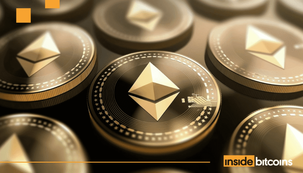 Ethereum optimized 1.png