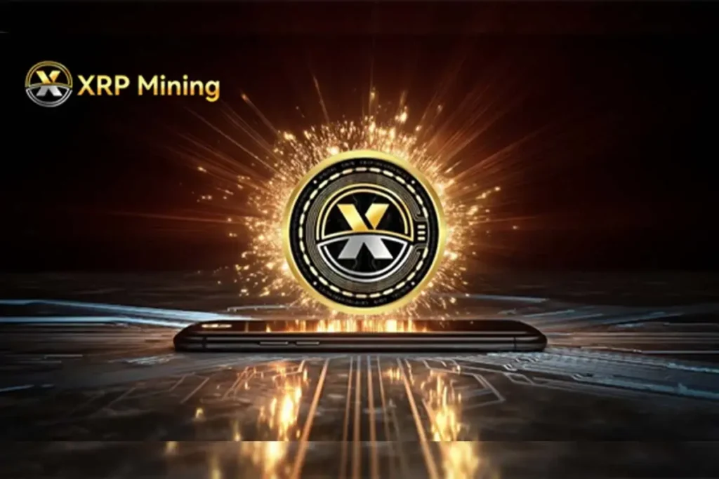 Forget market swings—xrpmining offers stable and predictable crypto income.webp.webp