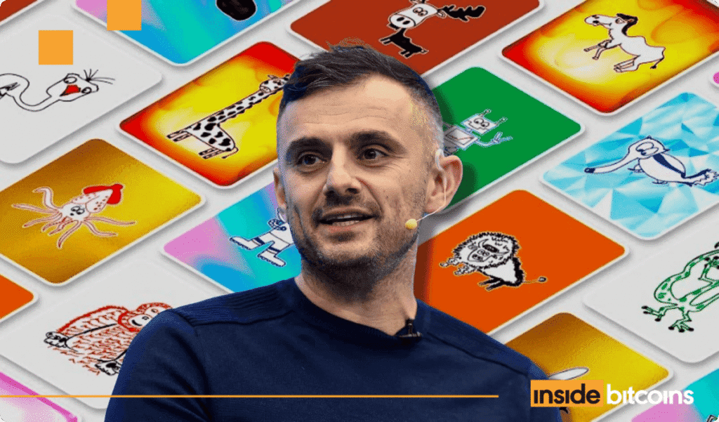 Gary vaynerchuk vee friends optimized 1 optimized.png