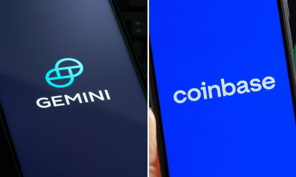 Gemini coinbase.png