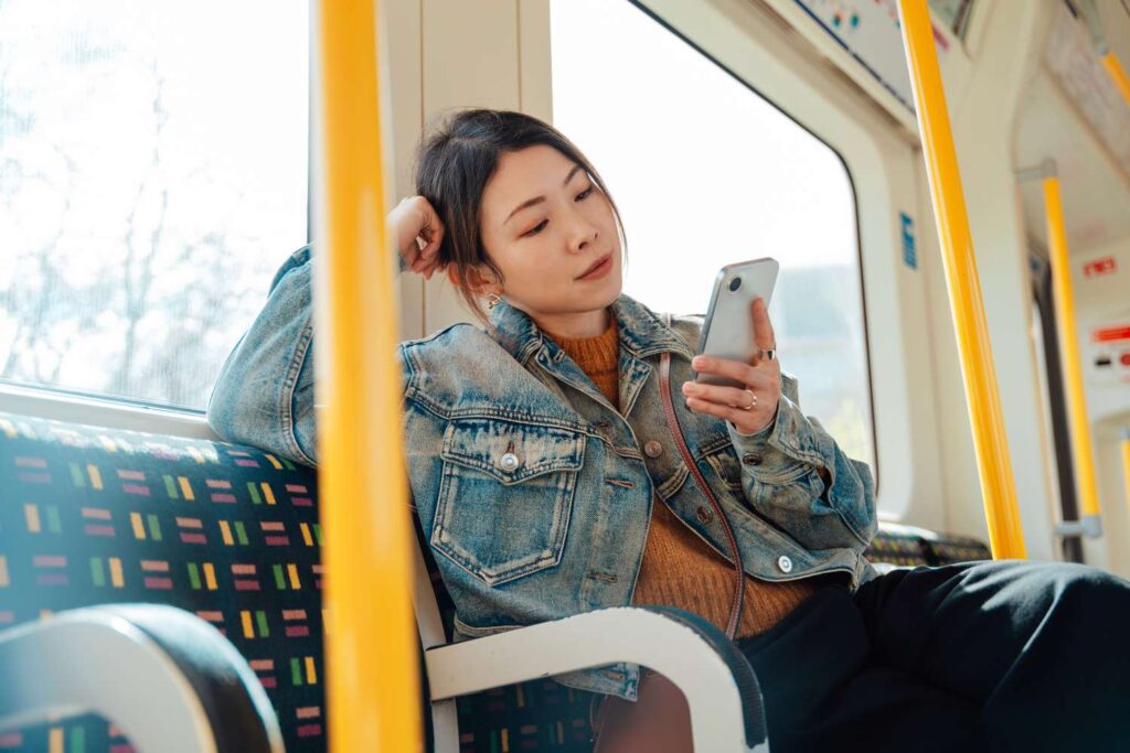 These 5 unique indicators can give you an advantage when analyzing the cryptography market Gettyimages 2148150928 456afacd1a154935be7fe4125598b3a0.jpg