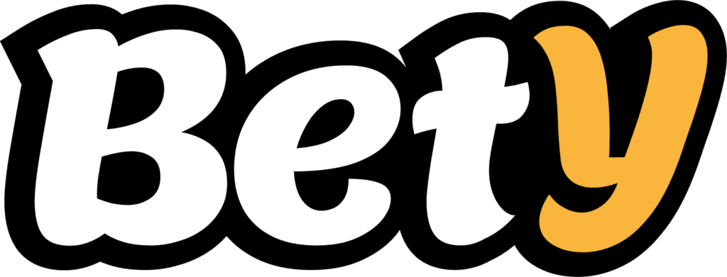 Img 1528.png