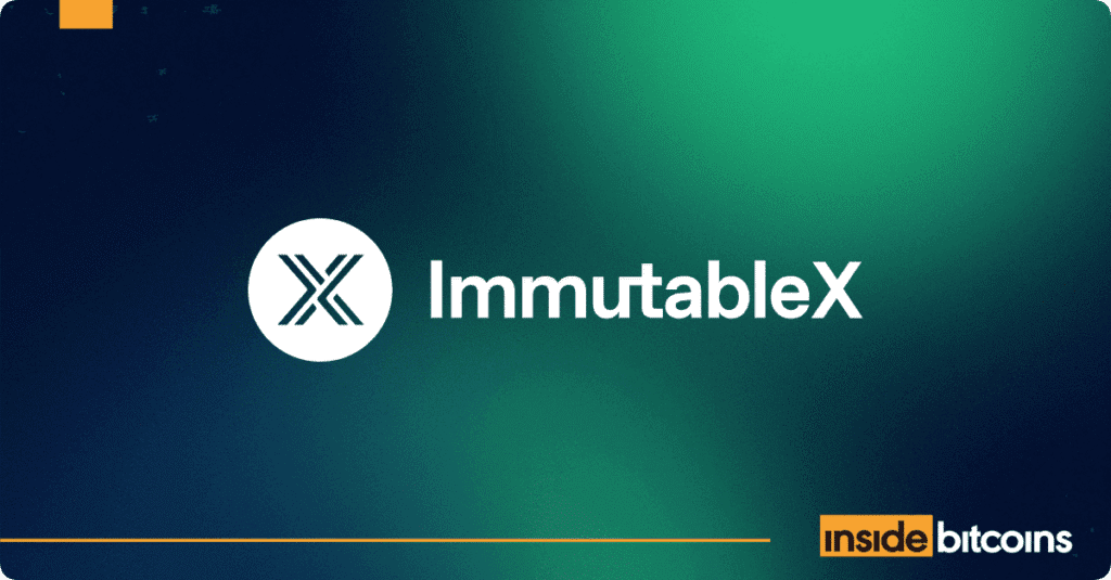 Immutable chain optimized.png