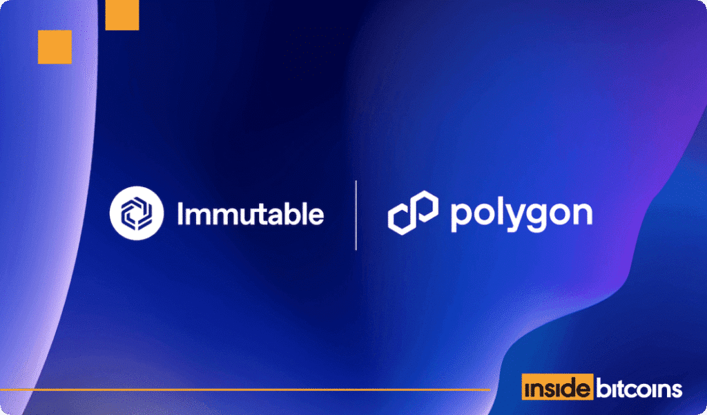 Immutable x polygon 1 optimized.png