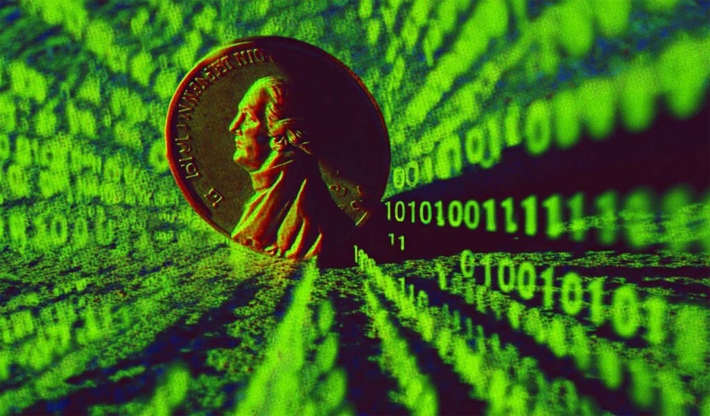 Jpmorgan to launch usd.jpg
