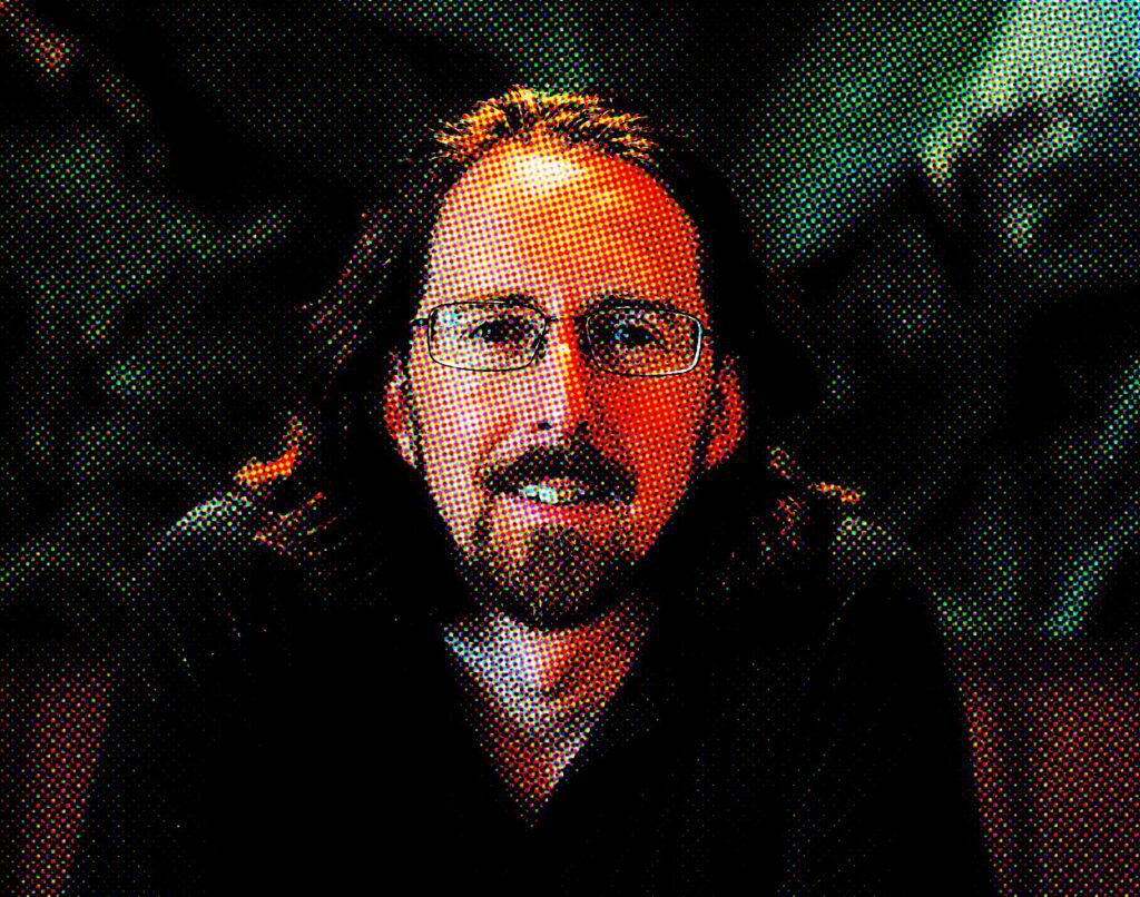 Meet the man who wants to be Michael Saylor de Solana Josephonoraticrop.jpg