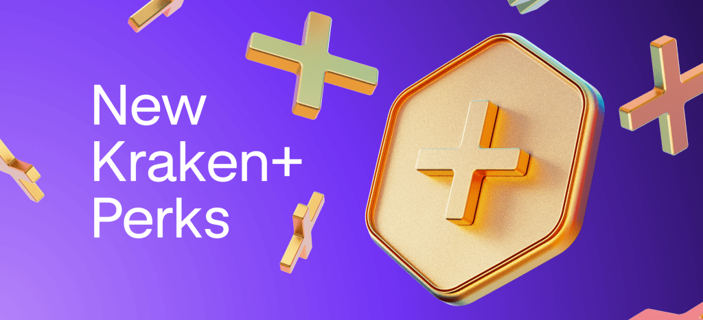 Kraken + level up: more advantages. No more power. Same price. Kraken perks 3070x1400 1024x467.png