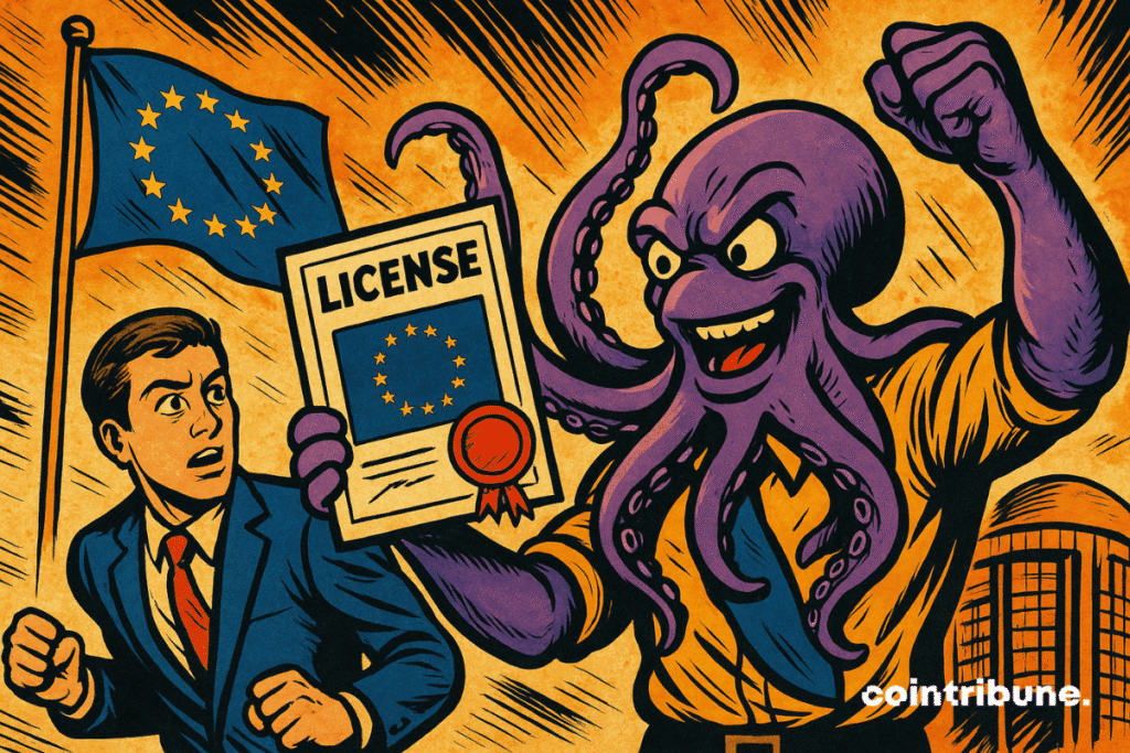 Licence crypto.png