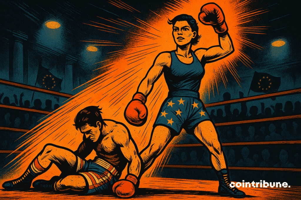 Mica vs genius regulation crypto.png