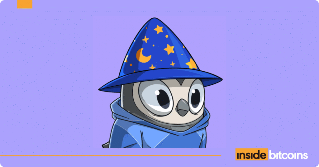Moonbirds nft collection optimized.png
