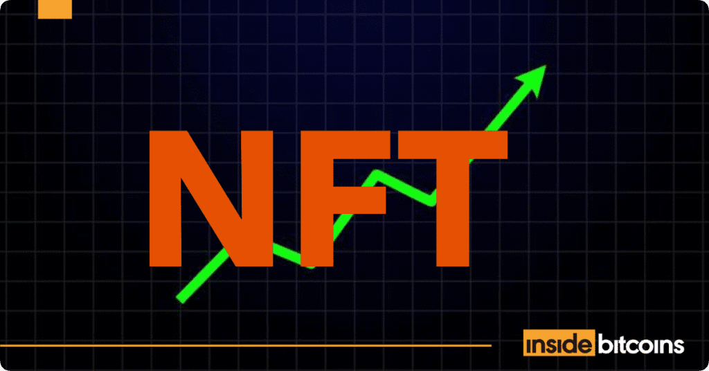 Nft sales surge 10 this week optimized.png