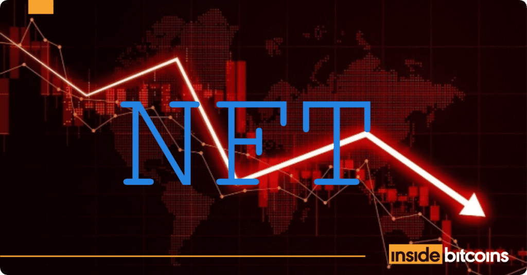 Nft sales volume this week optimized.png