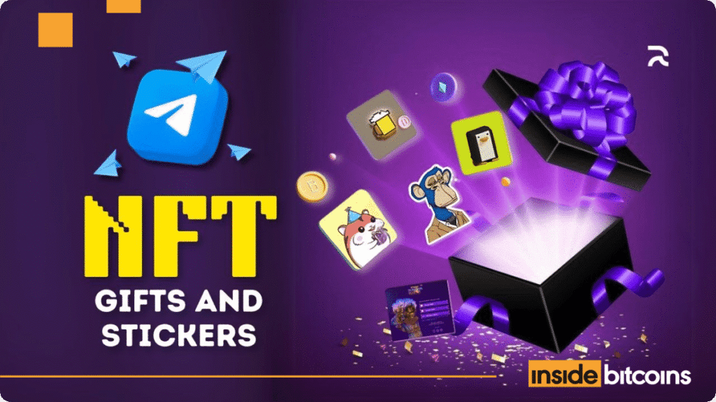 Nft stickers and gifts optimized.png