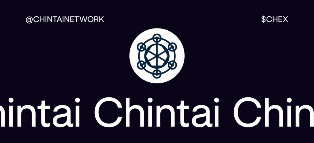 Chex is available for trading! Newasset blog 2.png